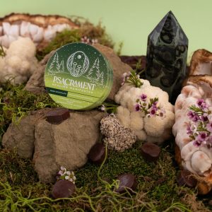 Divine Dark Chocolates